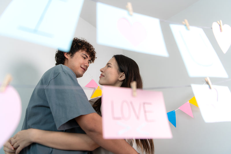 Casual Dating That’s Still Considerate