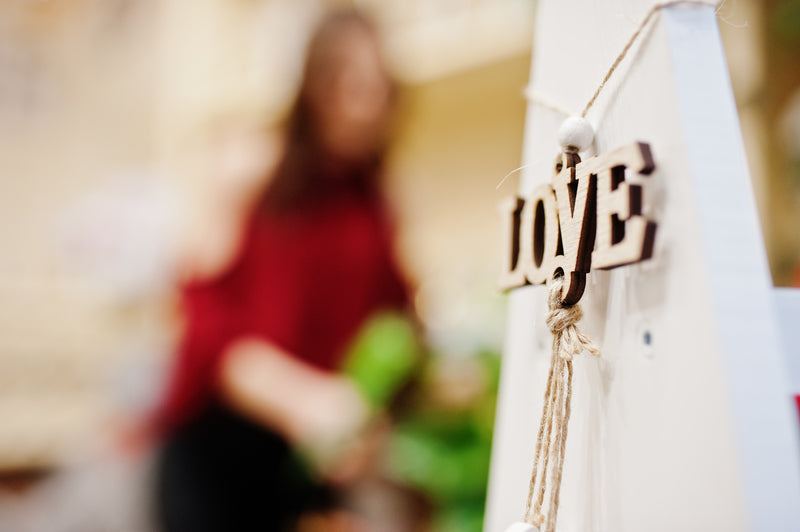 Dating After Disappointment: How to Trust Again Without Losing Yourself